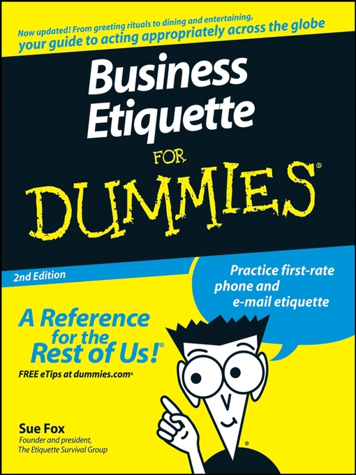 Click image to view full cover